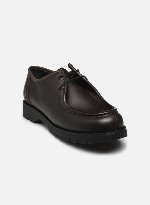 Chaussures à lacets PADROR H - Kleman - Modalova