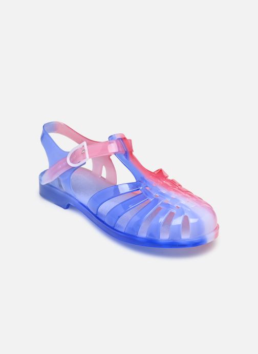Sandales et nu-pieds Suntri W - Méduse - Modalova