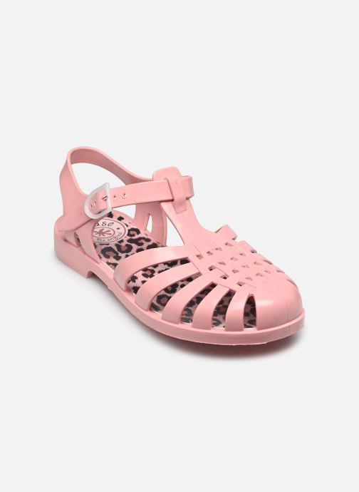 Sandales et nu-pieds Sunleo W - Méduse - Modalova