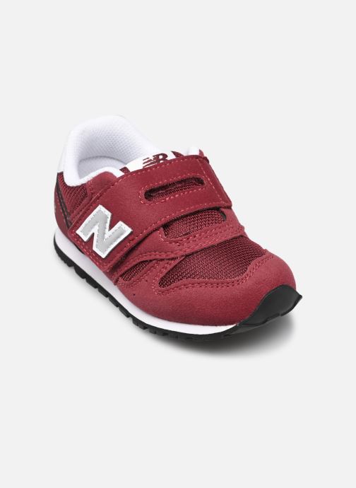 Baskets New Balance IZ372 pour  Enfant