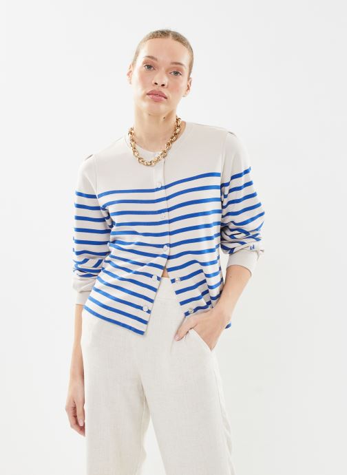 Vêtements Sensas JC55 Sailor pour Accessoires - Leon & Harper - Modalova