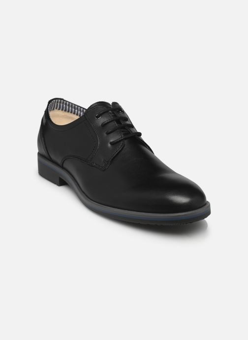 Chaussures à lacets LEON M4V-4130 - Pikolinos - Modalova