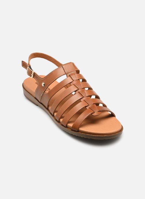 Sandales et nu-pieds FORMENTERA W8Q-0799 - Pikolinos - Modalova