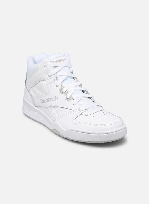 Baskets Reebok Reebok Royal Bb4500 Hi M pour  Homme