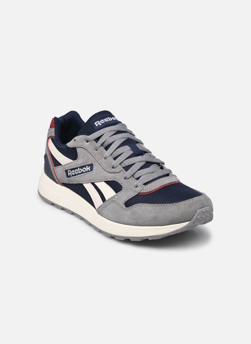 Baskets Gl1000 M - Reebok - Modalova