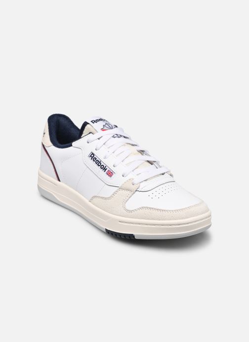 Baskets Reebok Phase Court M pour  Homme