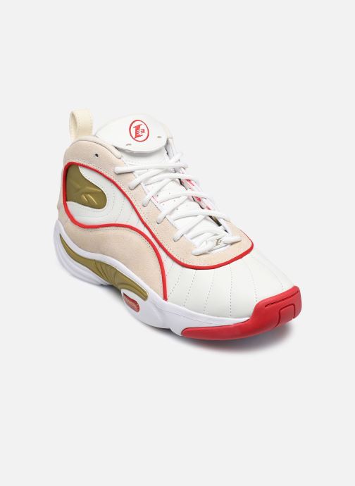 Baskets Reebok Answer III pour  Homme