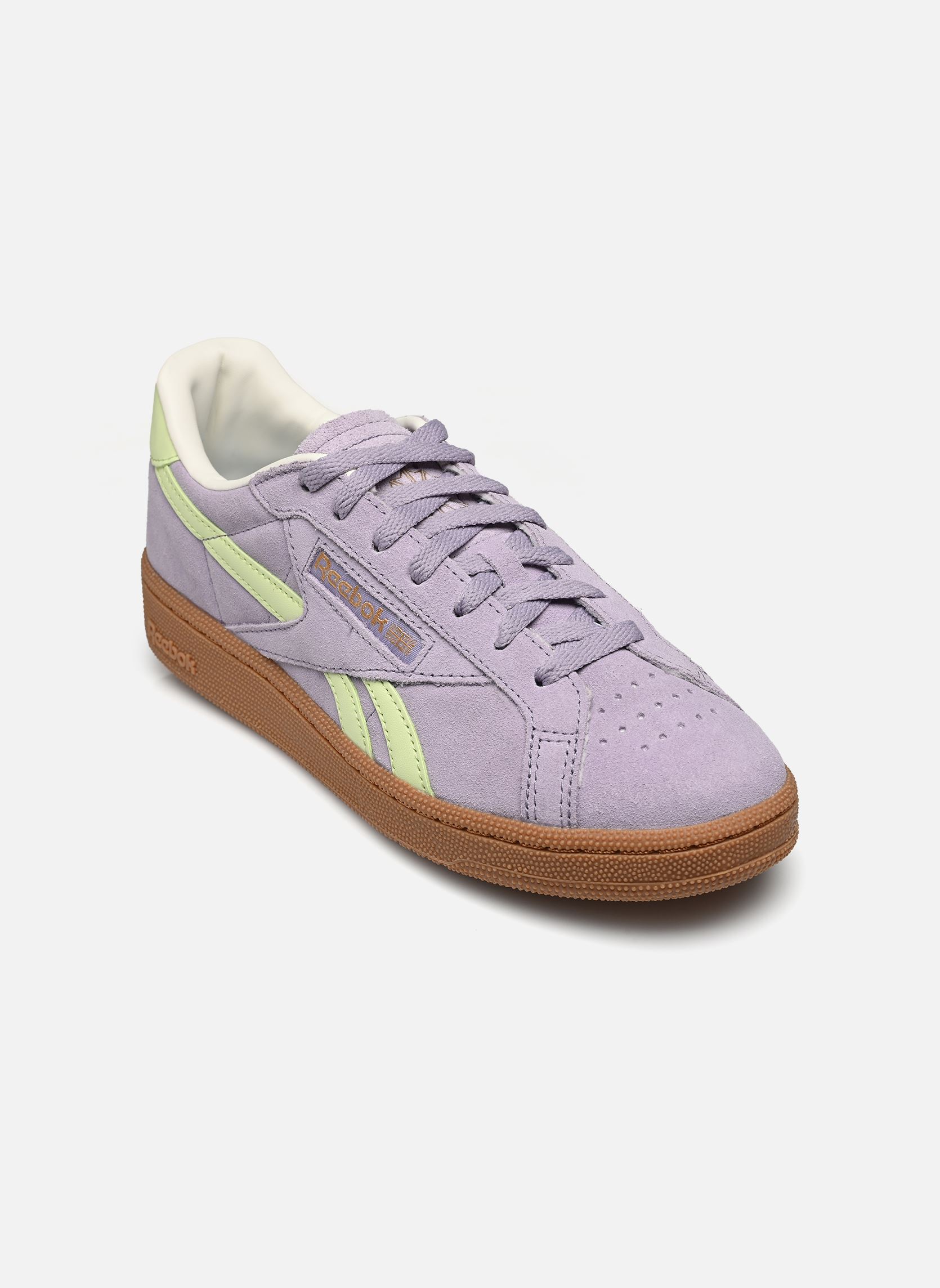  Reebok Club C Grounds Uk W Pour Femme