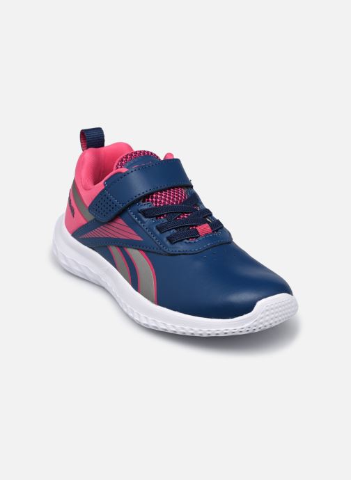 Chaussures de sport Reebok Reebok Rush Runner 5.0 Syn Alt pour  Enfant