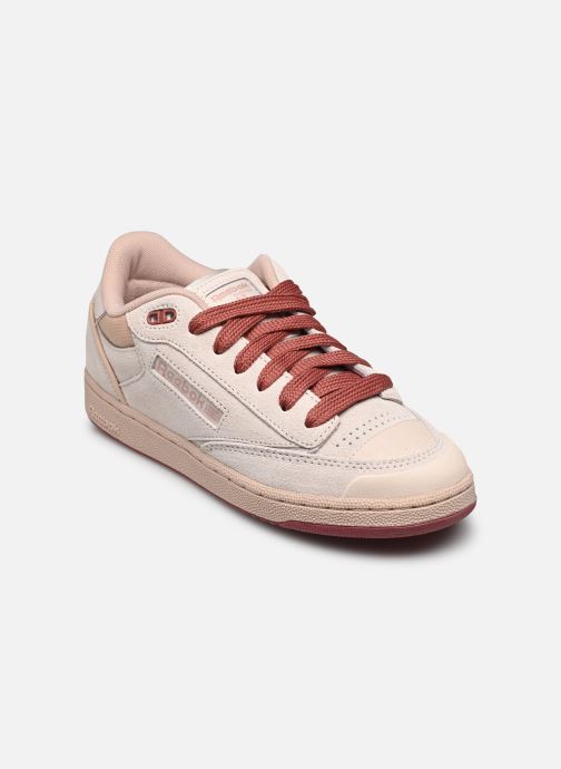 Baskets Reebok Club C Bulc W pour Femme