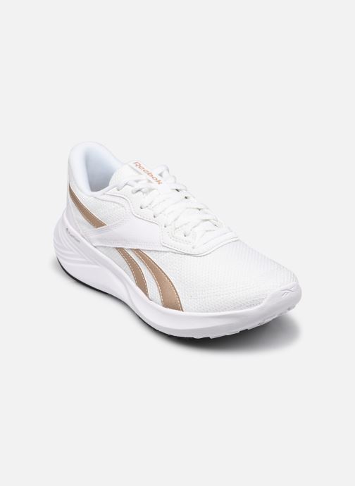 Chaussures de sport Reebok Energen Tech W pour  Femme