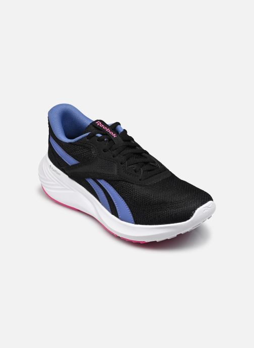 Chaussures de sport Reebok Energen Tech W pour Femme