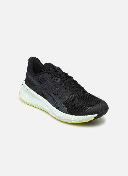 Chaussures de sport Reebok Energen Tech Plus M pour  Homme