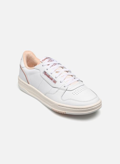 Baskets Reebok Phase Court W pour  Femme