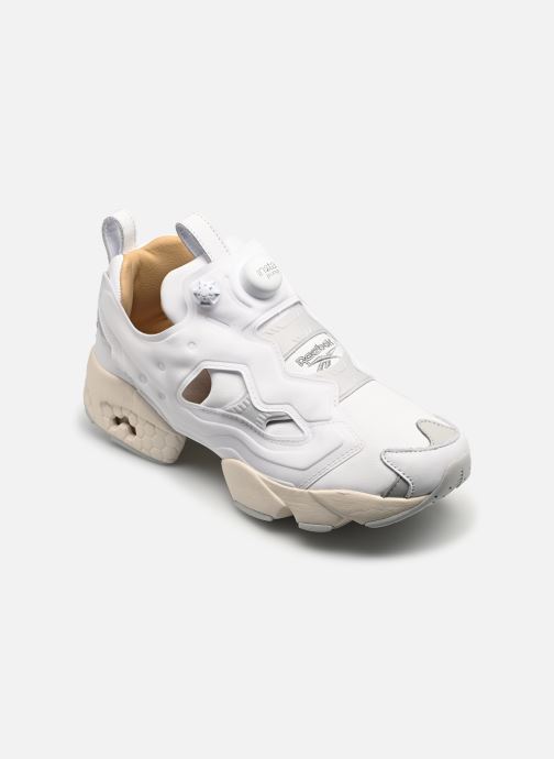 Baskets Reebok Instapump Fury 94 W pour Femme