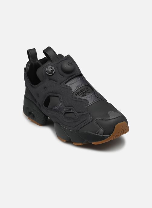 Baskets Reebok Instapump Fury 94 W pour  Femme