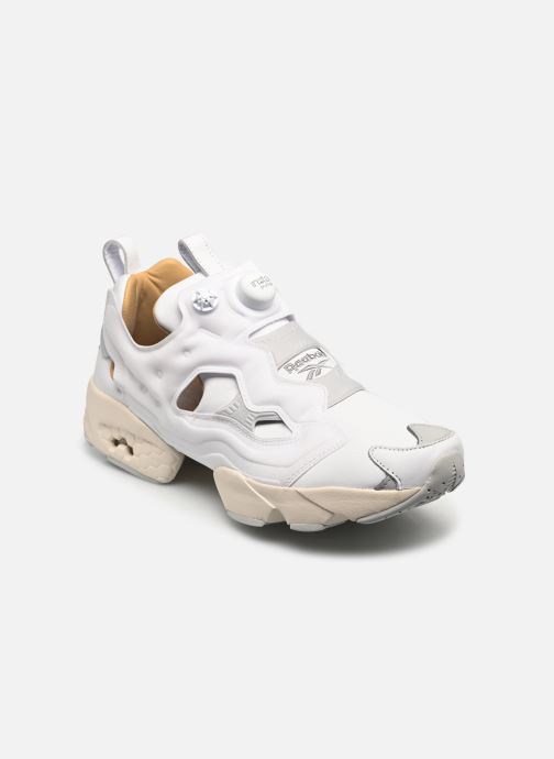 Baskets Reebok Instapump Fury 94 M pour Homme