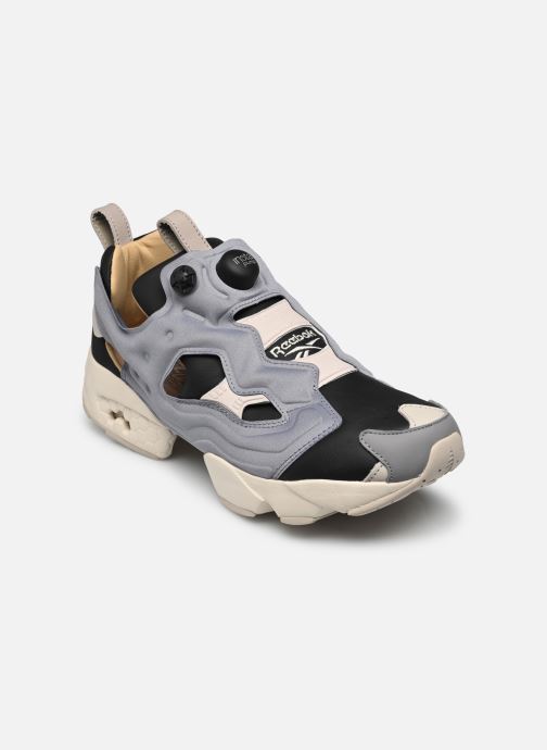 Baskets Reebok Instapump Fury 94 M pour  Homme