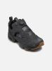 Reebok Baskets Instapump Fury 94 M pour Homme Male 39 100201151