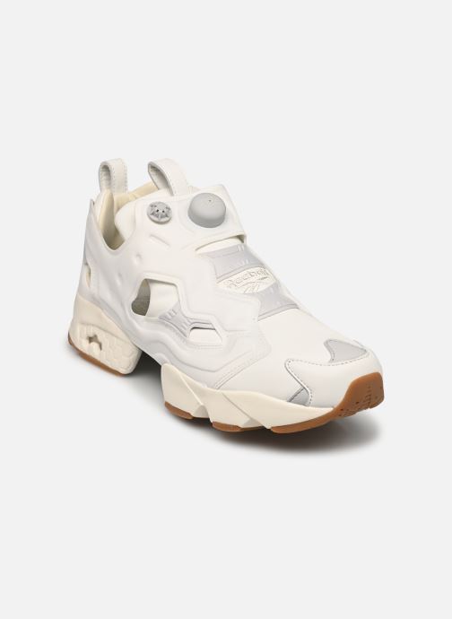 Baskets Reebok Instapump Fury 94 M pour Homme