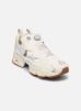 Reebok Baskets Instapump Fury 94 M pour Homme Male 39 100204229