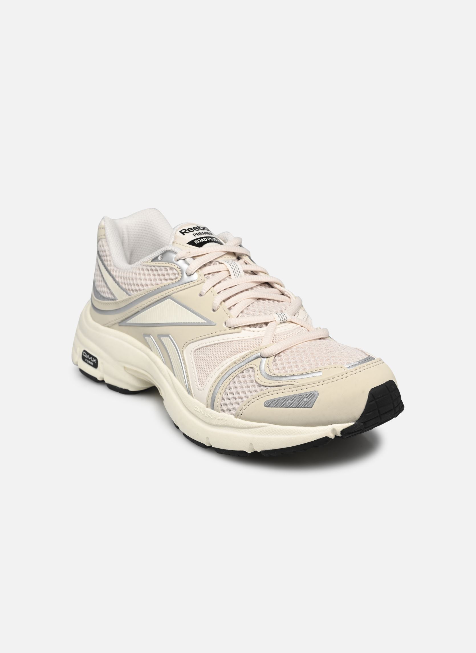  Reebok Rbk Premier Road Plus Vi W Pour Femme