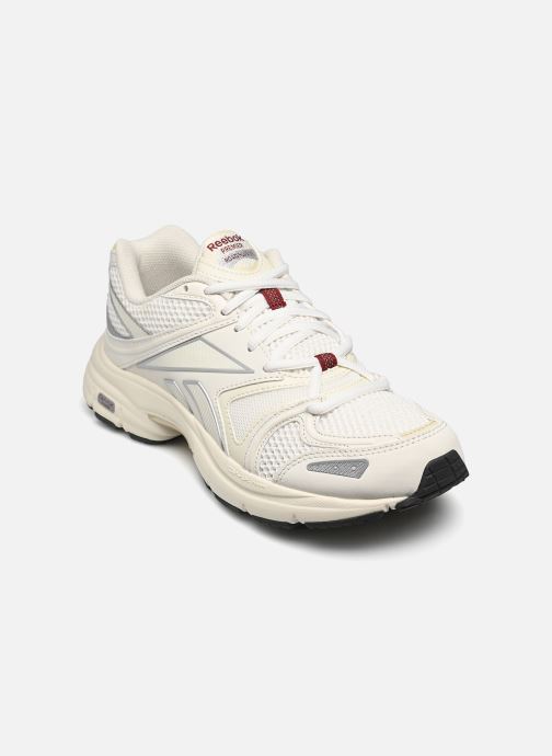 Baskets Reebok Rbk Premier Road Plus Vi W pour  Femme