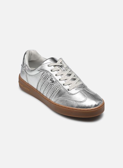 Baskets SCOTTY LACE UP - Michael Michael Kors - Modalova