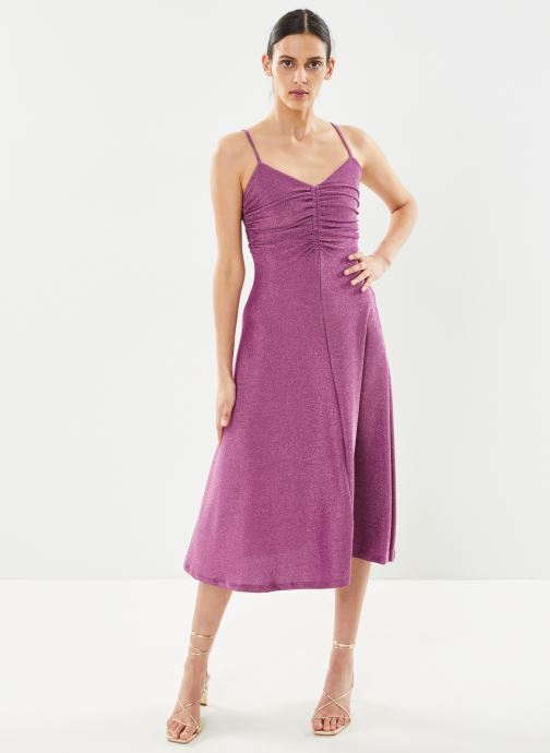 Vêtements Raphaella pour Accessoires - Jolie Jolie Petite Mendigote - Modalova