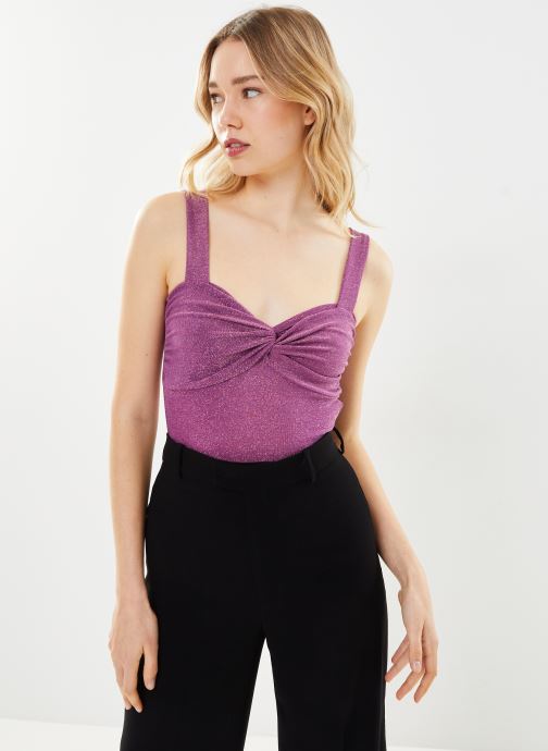 Vêtements Taliane pour Accessoires - Jolie Jolie Petite Mendigote - Modalova