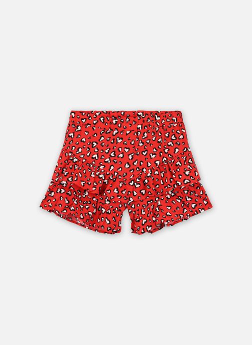 Short enfant Only 162148VTPE24 - vue 3