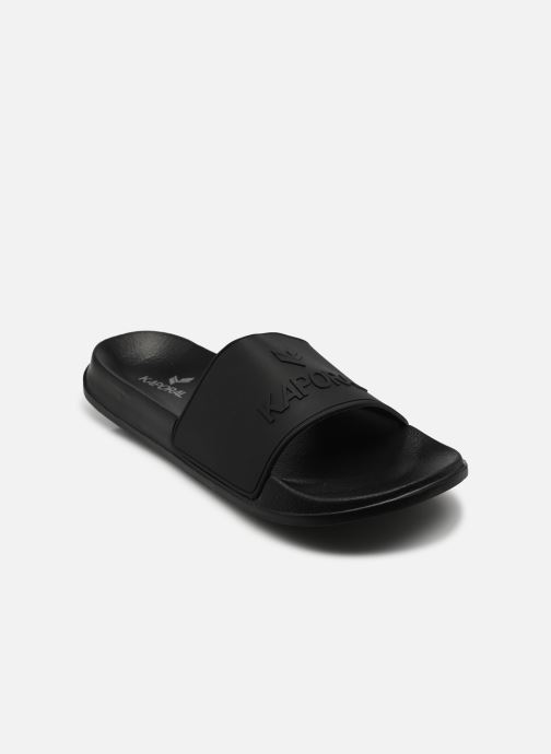 Sandales et nu-pieds Baporal - Kaporal - Modalova