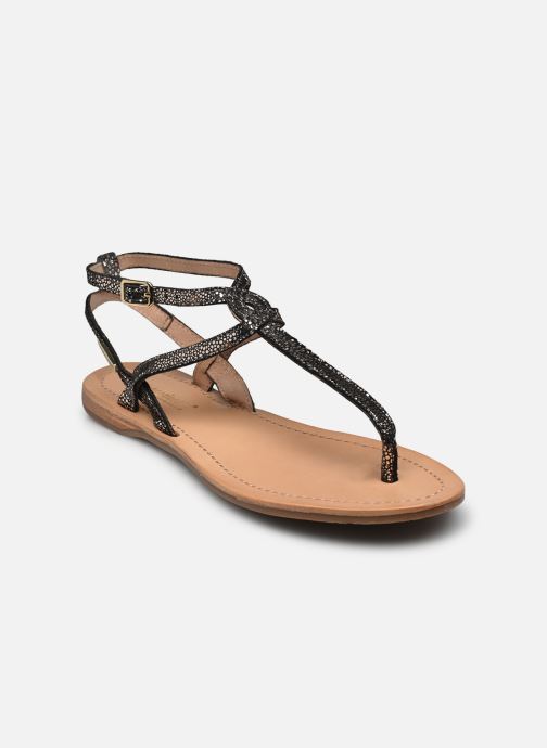 Sandales et nu-pieds HAMADO - Les Tropéziennes par M Belarbi - Modalova
