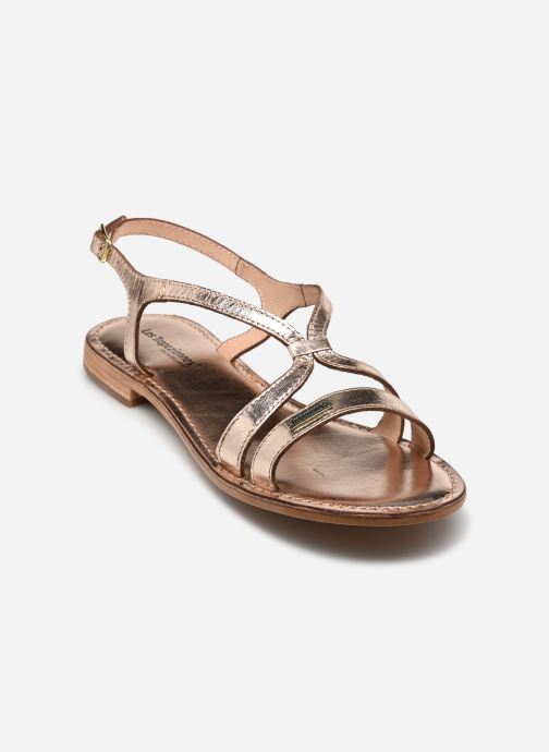 Sandales et nu-pieds HAMOON - Les Tropéziennes par M Belarbi - Modalova