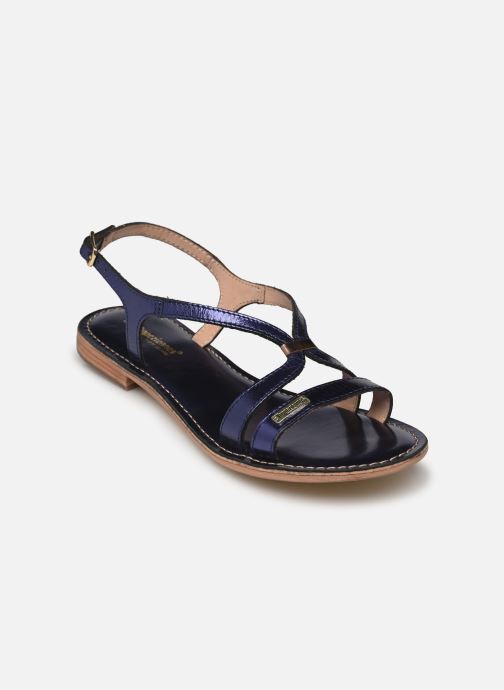 Sandales et nu-pieds HAMOON - Les Tropéziennes par M Belarbi - Modalova