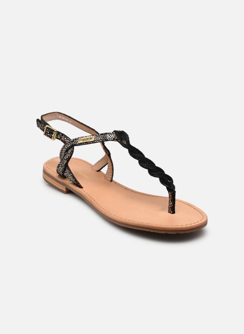 Sandales et nu-pieds HAMSONG - Les Tropéziennes par M Belarbi - Modalova