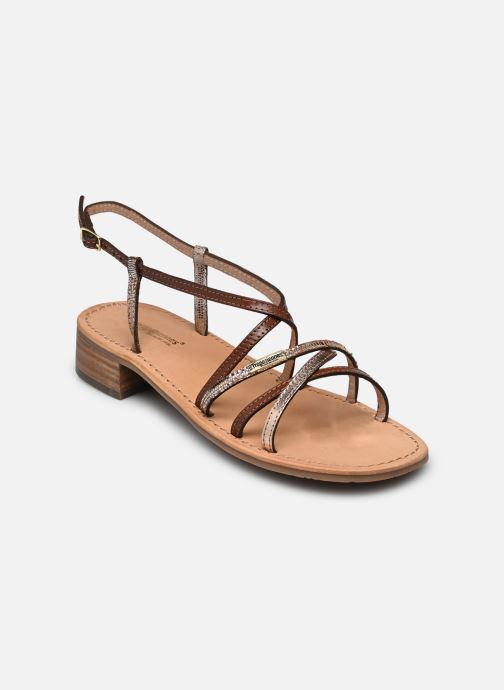 Sandales et nu-pieds HARRYNA - Les Tropéziennes par M Belarbi - Modalova