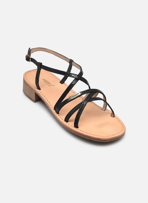 Sandales et nu-pieds HARRYNA - Les Tropéziennes par M Belarbi - Modalova
