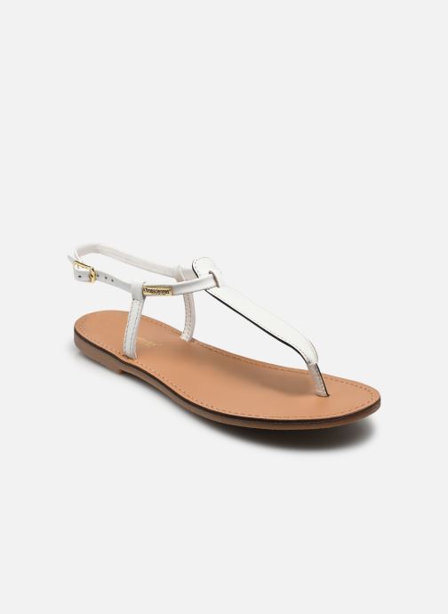 Sandales et nu-pieds HARVIL - Les Tropéziennes par M Belarbi - Modalova