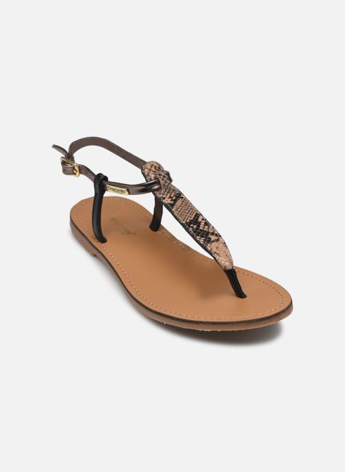 Sandales et nu-pieds HARVIL - Les Tropéziennes par M Belarbi - Modalova