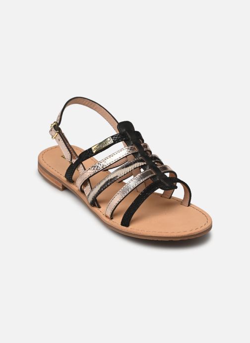 Sandales et nu-pieds HAVAGUM - Les Tropéziennes par M Belarbi - Modalova