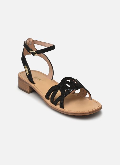 Sandales et nu-pieds HIREEN - Les Tropéziennes par M Belarbi - Modalova