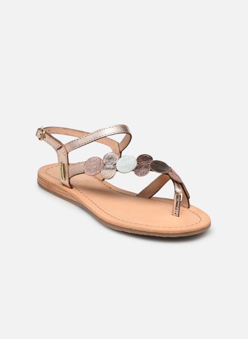 Sandales et nu-pieds HOLLY - Les Tropéziennes par M Belarbi - Modalova