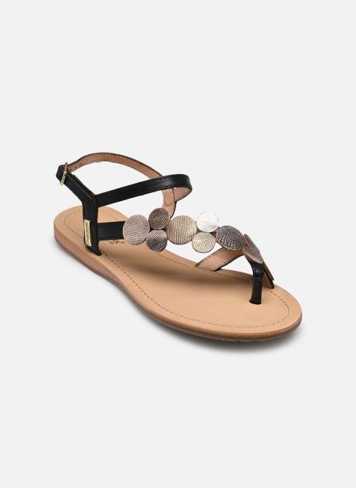 Sandales et nu-pieds HOLLY - Les Tropéziennes par M Belarbi - Modalova