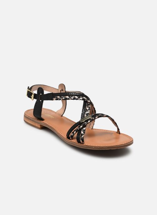 Sandales et nu-pieds HOMONGO - Les Tropéziennes par M Belarbi - Modalova