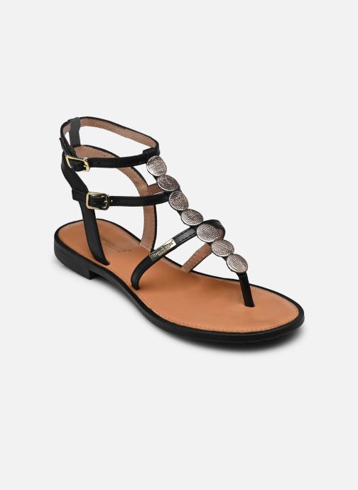 Sandales et nu-pieds HORELIA - Les Tropéziennes par M Belarbi - Modalova