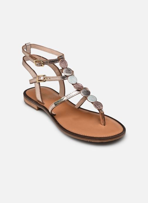Sandales et nu-pieds HORELIA - Les Tropéziennes par M Belarbi - Modalova