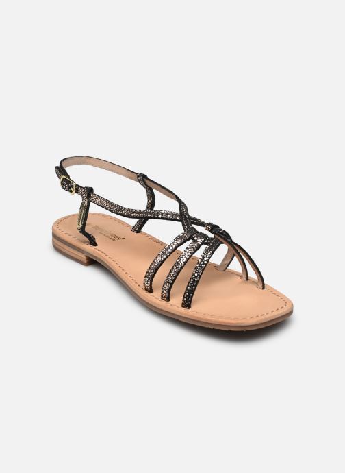 Sandales et nu-pieds HUDON - Les Tropéziennes par M Belarbi - Modalova
