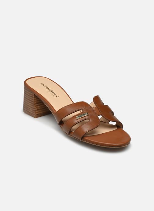 Sandales et nu-pieds LIVIA - Les Tropéziennes par M Belarbi - Modalova