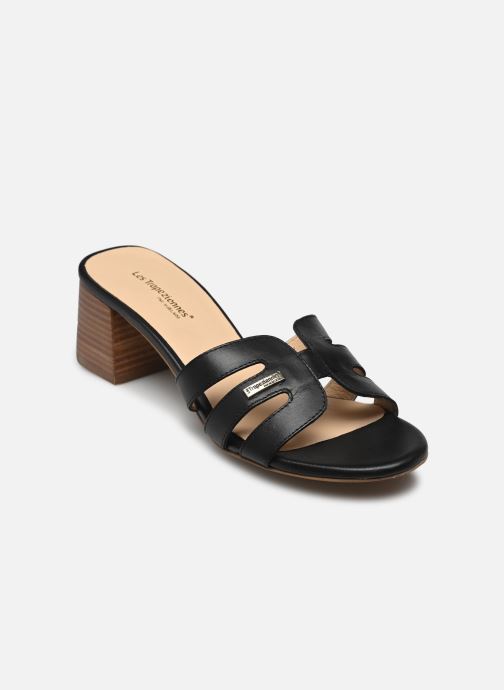 Sandales et nu-pieds LIVIA - Les Tropéziennes par M Belarbi - Modalova